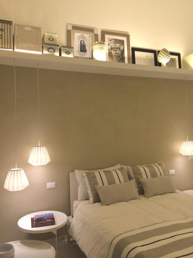 B&B La Collegiata กัลตาจีโรเน ภายนอก รูปภาพ