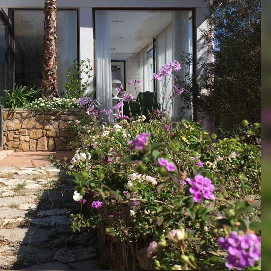 B&B La Collegiata กัลตาจีโรเน ภายนอก รูปภาพ